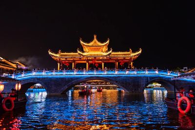 HÀ NỘI– NAM NINH 4N3Đ | HỮU NGHỊ QUAN – THANH TÚ SƠN – THÁI BÌNH CỔ TRẤN - Image - 2398